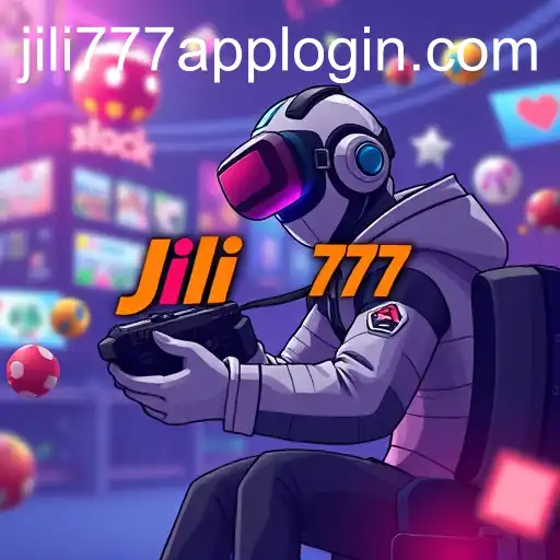 Jili777: Trends in Online Gaming