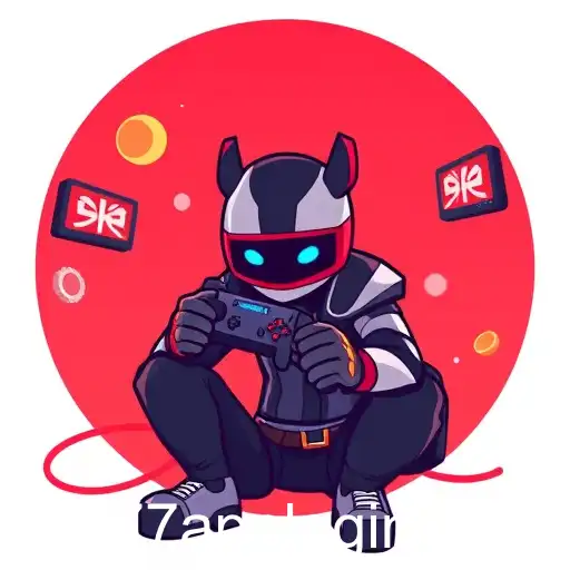 The Evolution of Online Gaming in Modern Times