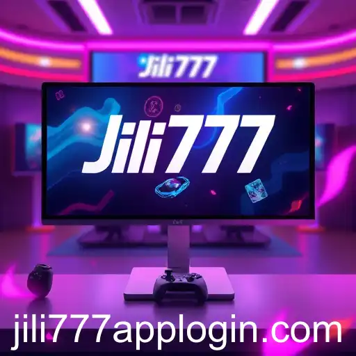 Jili777: A Game Changer in Online Gaming