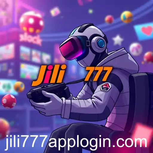Jili777: Trends in Online Gaming