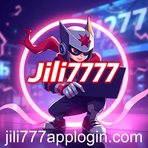 The Rise of Jili777 in Online Gaming