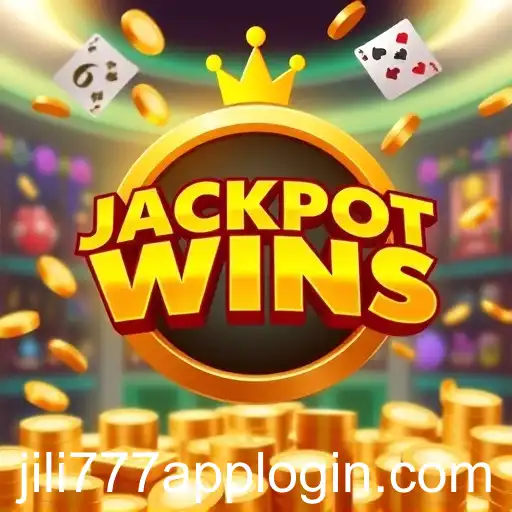 The Rise of Online Gaming Platforms in 2025